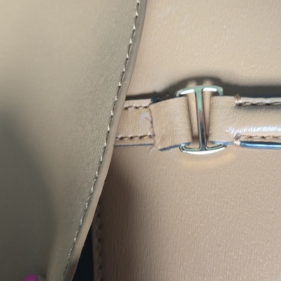 Tory Burch handbag - Picture 9 of 15